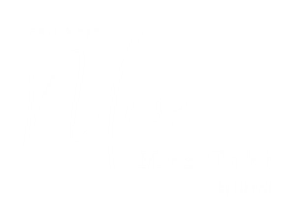 Mrs.Tiki